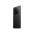 Смартфон Xiaomi Redmi Note 14 Pro+ 12/512GB 5G NFC Midnight  Black -6-зображення