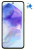 Смартфон Samsung A55 5G 8/256Gb Awesome Lemon (SM-A556BZYCEUC)-0-зображення