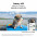 Смартфон Samsung A55 5G 8/256Gb Awesome Lemon (SM-A556BZYCEUC)-8-зображення