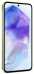 Смартфон Samsung A55 5G 8/256Gb Awesome Lemon (SM-A556BZYCEUC)-11-зображення