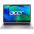 Ноутбук Acer Extensa EX215-57 15.6" FHD IPS, Intel i7-13620H, 16GB, F1TB, UMA, Lin, сріблястий-0-зображення
