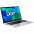 Ноутбук Acer Extensa EX215-57 15.6" FHD IPS, Intel i7-13620H, 16GB, F1TB, UMA, Lin, сріблястий-1-зображення