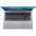 Ноутбук Acer Extensa EX215-57 15.6" FHD IPS, Intel i7-13620H, 16GB, F1TB, UMA, Lin, сріблястий-3-зображення