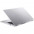 Ноутбук Acer Extensa EX215-57 15.6" FHD IPS, Intel i7-13620H, 16GB, F1TB, UMA, Lin, сріблястий-5-зображення