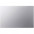 Ноутбук Acer Extensa EX215-57 15.6" FHD IPS, Intel i7-13620H, 16GB, F1TB, UMA, Lin, сріблястий-6-зображення