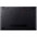 Ноутбук Acer Extensa EX215-57 15.6" FHD IPS, Intel i7-13620H, 16GB, F1TB, UMA, Lin, сріблястий-7-зображення
