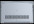 Ноутбук Lenovo  IP3-15IAU7 CI5-1235U (82RK018YRA)-2-зображення