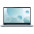 Ноутбук Lenovo  IP3-15IAU7 CI5-1235U (82RK018YRA)-1-зображення