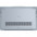 Ноутбук Lenovo  IP3-15IAU7 CI5-1235U (82RK018YRA)-3-зображення