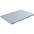Ноутбук Lenovo  IP3-15IAU7 CI5-1235U (82RK018YRA)-5-зображення
