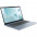 Ноутбук Lenovo  IP3-15IAU7 CI5-1235U (82RK018YRA)-7-зображення