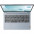 Ноутбук Lenovo  IP3-15IAU7 CI5-1235U (82RK018YRA)-9-зображення