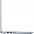 Ноутбук Lenovo  IP3-15IAU7 CI5-1235U (82RK018YRA)-10-зображення