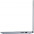 Ноутбук Lenovo  IP3-15IAU7 CI5-1235U (82RK018YRA)-11-зображення