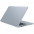Ноутбук Lenovo  IP3-15IAU7 CI5-1235U (82RK018YRA)-12-зображення
