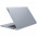 Ноутбук Lenovo  IP3-15IAU7 CI5-1235U (82RK018YRA)-13-зображення