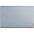 Ноутбук Lenovo  IP3-15IAU7 CI5-1235U (82RK018YRA)-14-зображення