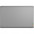 Ноутбук Lenovo  IP3-15IAU7 CI3-1215U (82RK017XRA)-3-зображення