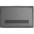 Ноутбук Lenovo  IP3-15IAU7 CI3-1215U (82RK017XRA)-5-зображення