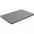 Ноутбук Lenovo  IP3-15IAU7 CI3-1215U (82RK017XRA)-7-зображення