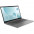 Ноутбук Lenovo  IP3-15IAU7 CI3-1215U (82RK017XRA)-9-зображення