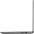 Ноутбук Lenovo  IP3-15IAU7 CI3-1215U (82RK017XRA)-17-зображення