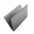 Ноутбук Lenovo  IP3-15IAU7 CI3-1215U (82RK017XRA)-2-зображення