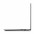 Ноутбук Lenovo  IP3-15IAU7 CI3-1215U (82RK017XRA)-4-зображення