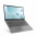 Ноутбук Lenovo  IP3-15IAU7 CI3-1215U (82RK017XRA)-6-зображення