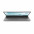 Ноутбук Lenovo  IP3-15IAU7 CI3-1215U (82RK017XRA)-10-зображення
