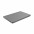Ноутбук Lenovo  IP3-15IAU7 CI3-1215U (82RK017XRA)-12-зображення