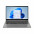 Ноутбук Lenovo  IP3-15IAU7 CI3-1215U (82RK017XRA)-16-зображення