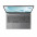 Ноутбук Lenovo  IP3-15IAU7 CI3-1215U (82RK017XRA)-24-зображення