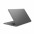 Ноутбук Lenovo  IP3-15IAU7 CI3-1215U (82RK017XRA)-25-зображення