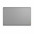 Ноутбук Lenovo  IP3-15IAU7 CI3-1215U (82RK017XRA)-26-зображення