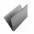 Ноутбук Lenovo  IP3-15IAU7 CI3-1215U (82RK017XRA)-3-зображення