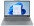 Ноутбук Lenovo 15AMN8 (82XQ00L4RA)-1-зображення