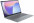 Ноутбук Lenovo 15AMN8 (82XQ00L4RA)-3-зображення
