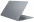Ноутбук Lenovo 15AMN8 (82XQ00L4RA)-5-зображення