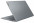 Ноутбук Lenovo 15AMN8 (82XQ00L4RA)-7-зображення