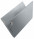 Ноутбук Lenovo 15AMN8 (82XQ00L4RA)-9-зображення