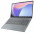 Ноутбук Lenovo 15AMN8 (82XQ00L4RA)-13-зображення