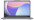 Ноутбук Lenovo 15AMN8 (82XQ00L4RA)-17-зображення