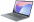 Ноутбук Lenovo 15AMN8 (82XQ00L4RA)-19-зображення