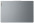 Ноутбук Lenovo 15AMN8 (82XQ00L4RA)-23-зображення