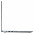 Ноутбук Lenovo 15AMN8 (82XQ00L4RA)-24-зображення