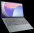 Ноутбук Lenovo 15AMN8 (82XQ00L4RA)-25-зображення