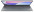Ноутбук Lenovo 15AMN8 (82XQ00L4RA)-26-зображення