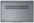 Ноутбук Lenovo 15AMN8 (82XQ00L4RA)-27-зображення