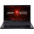 Ноутбук Acer Nitro 5 ANV15-51 (NH.QNCEU.008)-1-зображення